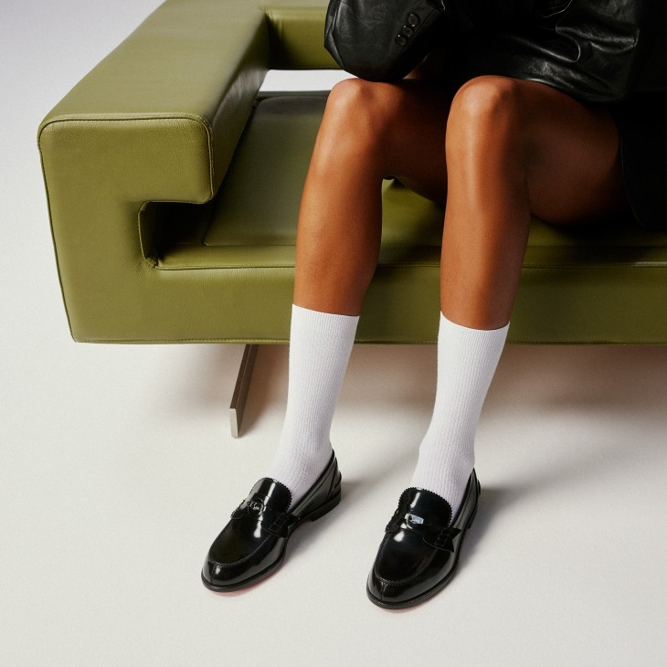 Christian Louboutin Penny - Image 5